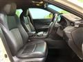 2020 Toyota Harrier Hybrid