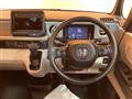 2026 Honda N BOX