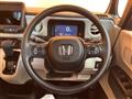 2026 Honda N BOX