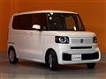 2026 Honda N BOX