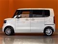 2026 Honda N BOX