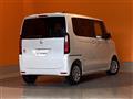2026 Honda N BOX
