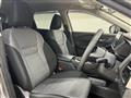 2022 Nissan X-Trail