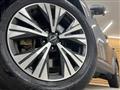 2022 Nissan X-Trail