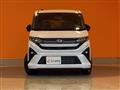 2025 Daihatsu Move