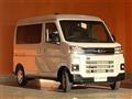 2025 Daihatsu Atrai