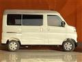 2025 Daihatsu Atrai