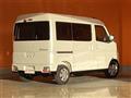 2025 Daihatsu Atrai