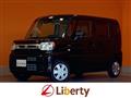 2025 Suzuki Suzuki Others
