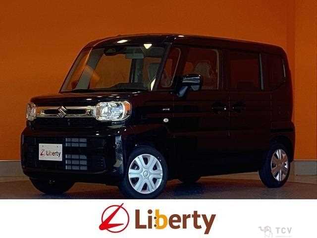 2025 Suzuki Suzuki Others