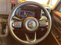 2025 Suzuki Suzuki Others