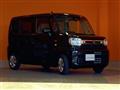 2025 Suzuki Suzuki Others