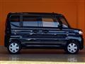 2025 Suzuki Suzuki Others