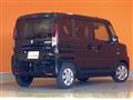 2025 Suzuki Suzuki Others