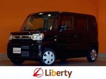 2025 Suzuki Suzuki Others