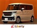 2025 Suzuki Suzuki Others