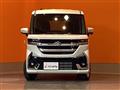 2025 Suzuki Suzuki Others
