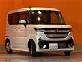 2025 Suzuki Suzuki Others