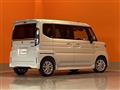 2025 Suzuki Suzuki Others
