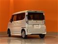 2025 Suzuki Suzuki Others