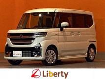 2025 Suzuki Suzuki Others