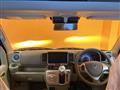 2025 Suzuki Every Wagon