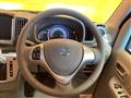 2025 Suzuki Every Wagon