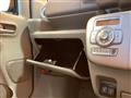 2025 Suzuki Every Wagon