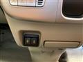 2025 Suzuki Every Wagon