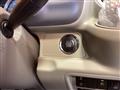 2025 Suzuki Every Wagon