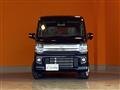 2025 Suzuki Every Wagon