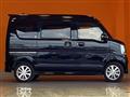 2025 Suzuki Every Wagon