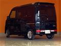 2025 Suzuki Every Wagon