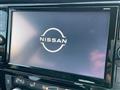 2021 Nissan X-Trail