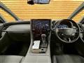 2023 Toyota Alphard Hybrid