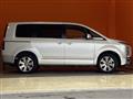 2025 Mitsubishi Delica D5