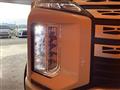 2025 Mitsubishi Delica D5