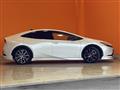 2024 Toyota Prius