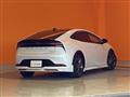 2024 Toyota Prius