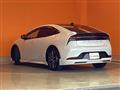 2024 Toyota Prius
