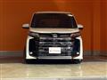 2025 Toyota Noah