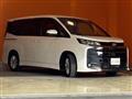 2025 Toyota Noah