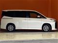 2025 Toyota Noah