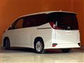 2025 Toyota Noah