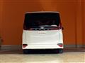 2025 Toyota Noah