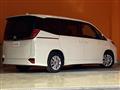2025 Toyota Noah