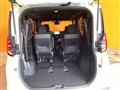 2025 Toyota Noah