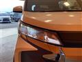 2025 Toyota Noah