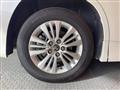 2025 Toyota Noah