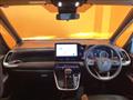 2025 Toyota Noah